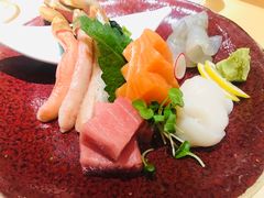 -紫· 割烹  Kappo Murasaki