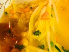 -云隐小厨·传统大理美食(复兴路店)