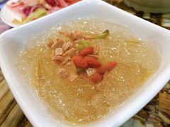 -九佰碗家常菜(华威桥店)
