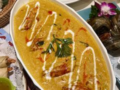 -荷花泰菜(东方新天地店)