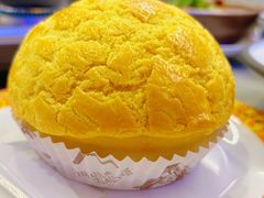 -九龙茶记·粤式餐厅融合菜(鹭江店)