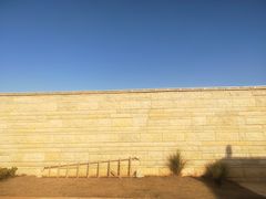 -盘龙城国家考古遗址公园