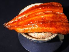 -原田新料理(1912店)