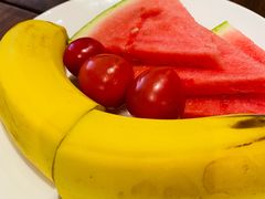 -春晖园度假酒店温泉