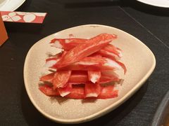 -莺花渡火锅City Green(万象城店)