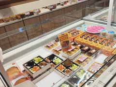 -好利来(木渎店)