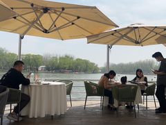-沿途四季·云南菜·诗酒茶(蓝色港湾店)