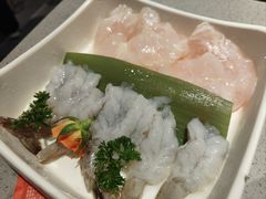-海底捞火锅(吾悦广场店)