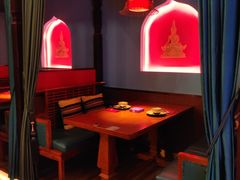 -品泰·泰国餐厅(苏州中心店)