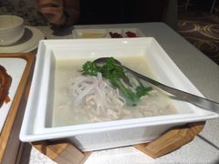 -四季小馆·地道北京小吃(广百店)