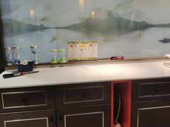 -曹家小菜(胜太路店)