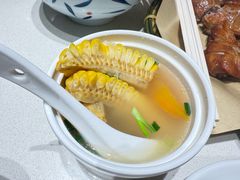 -绿草地·湘菜(7mall店)