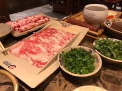 -小龙坎火锅(春熙太古里店)