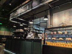-Wagas(凤凰汇店)