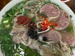 -熊氏牛羊杂粉(龙眼井总店)