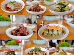 -宁波柏悦酒店·钱湖渔港