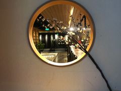 -东田之村自助餐厅(金水路店)