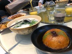 -滇铺子(欣都龙城店)