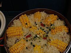 -食膳人家·永州美食地标(双牌店)