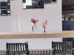 -gaga(深圳南山益田假日广场店)