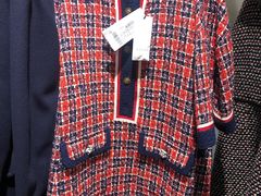 -潘多夫名品奥特莱斯