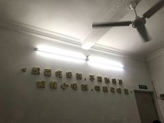 -阿妹小海鲜(下角店)
