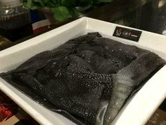 -唇辣号重庆老火锅(燕郊鑫乐汇店)