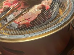 -西塔老太太泥炉烤肉(上海七宝领展广场店)