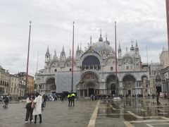 -圣马尔谷圣殿宗主教座堂