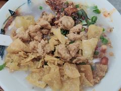 -豆相识•九九豆腐脑(牛咡桥店)