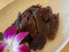 -楼外楼(西湖景区孤山路店)