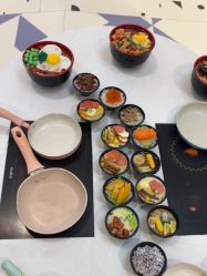 -米兜欢乐王国·儿童乐园(宝安益田假日天地店)