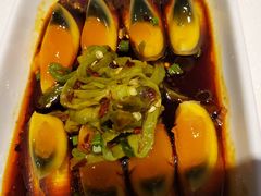 -眉州东坡(北苑华贸店)