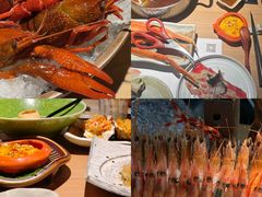 -匠和风精致料理(春熙路群光广场店)