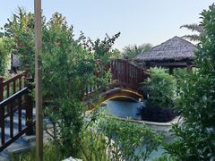 -嘉兴清池酒店温泉