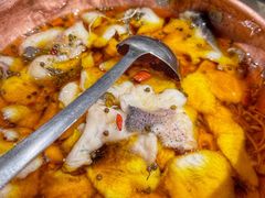 -0776食堂·京城创意菜(七里庄店)