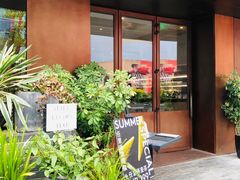 -Chikalicious(新天地店)