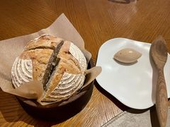 -Amber(香港置地文华东方酒店)