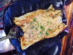 -眼镜哥浦江夜宵大本营