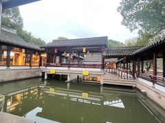 -绍兴老味道·非遗门店(银泰城店)