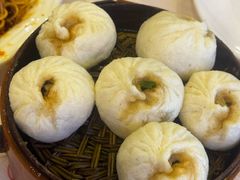 -五丁桥光头香辣蟹(望江橡树林店)