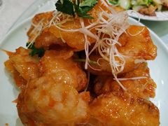 -山南熏肉大饼(辽菜旗舰店)