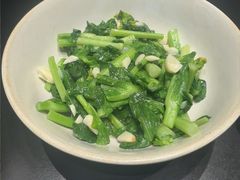 -山涧肴·泉水煮活鱼(坂田店)