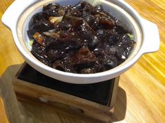 -四合院海鲜小厨(旱西关店)