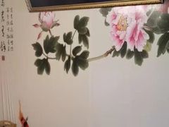 -御筋堂正骨推拿(星源国际店)