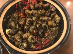 -鸿运酒楼