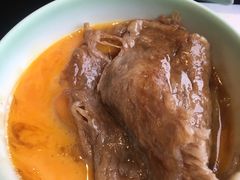 -モリタ屋(JR京都伊势丹店)