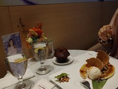 -哈根达斯(虹口店)