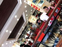 -西塔大冷面(市府大路店)
