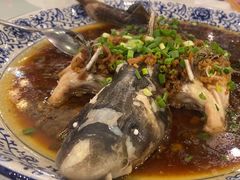 -高坎一品甲鱼庄(两河店)